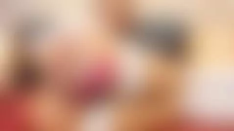 milf, milfs, ass by oliviacarter