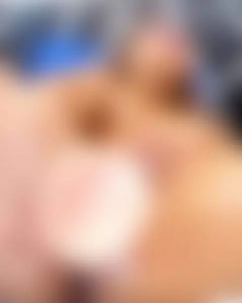 pussy, pussyplay, pussylips by oliviacarter