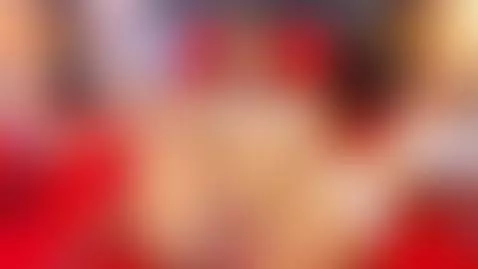 💦im so  close💦 by oliviacarter