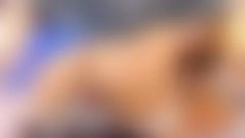 🔞MILF NEEDS UR MILK🔞 by oliviacarter