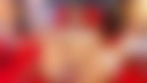 Come to drink all my juices ♥ by oliviacarter