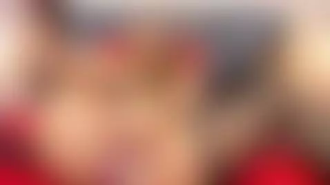 Come to fuck me bby!!!! by oliviacarter