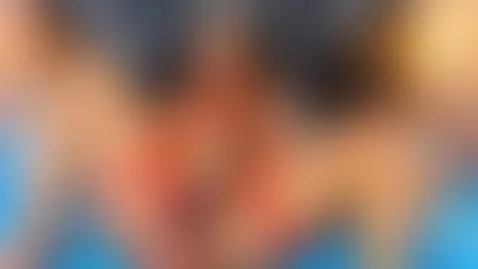 Come to control my juicy pussy!! by oliviacarter