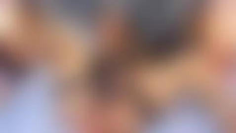 😀😀😀 by oliviacarter