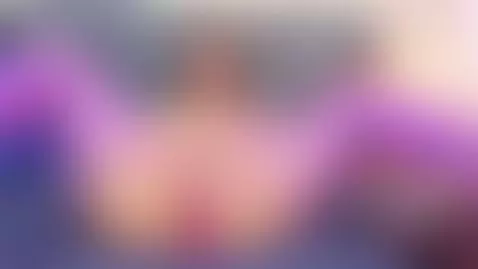 Pls fuck me!!! by oliviacarter