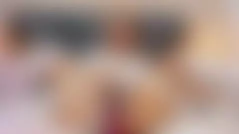 Dont stop to fuck me!!! by oliviacarter