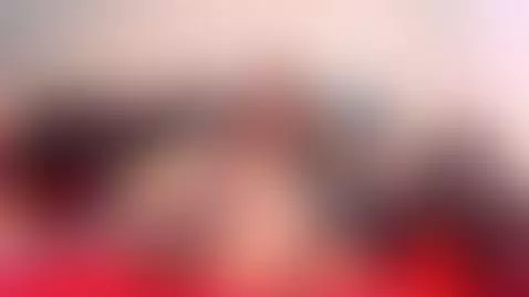 come drink my juices 💦💦 by oliviacarter