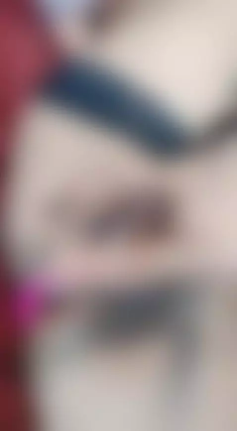 my pussy is very wet get my juices 💦 by oliviacarter