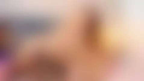 I want to ride your cock until we cum by oliviacarter