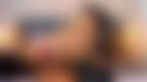 I want to get all the milk out of you riding your cock 💦 by oliviacarter