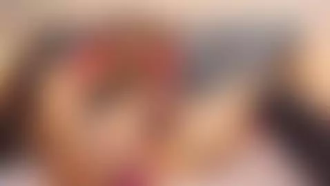 my pussy is ready to give you a big squirt by oliviacarter