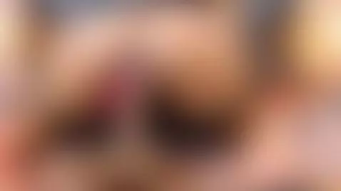 😱RIDE ITS MY PASSION😱 by oliviacarter