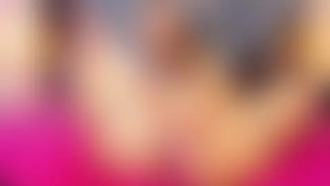 😍😍😍 by oliviacarter