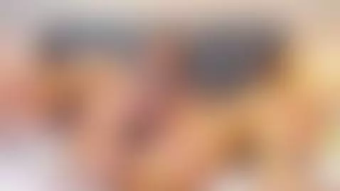 Dont stop to fuck me!! by oliviacarter