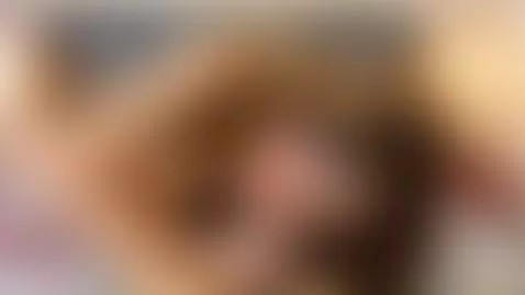 Come here!!!! by oliviacarter