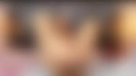 Come here!! by oliviacarter