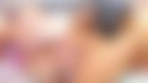 Taste my tigth & Hot juices 💋 by oliviacarter