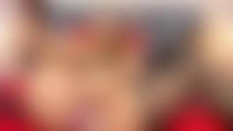 Drilling my holes! by oliviacarter