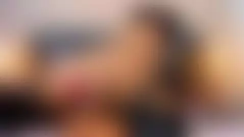 Let me take u deep in my tight holes by oliviacarter