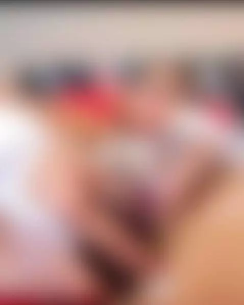 wetpussy, squirt, anal by oliviacarter