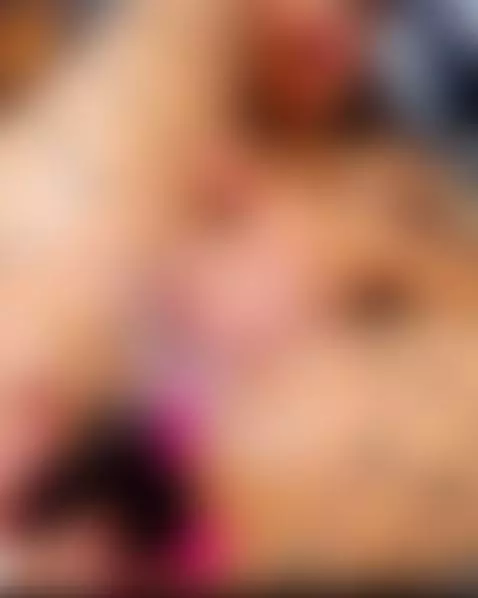 pusy, wetpussy, milf by oliviacarter