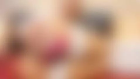 pussy, wetpussy, milf by oliviacarter