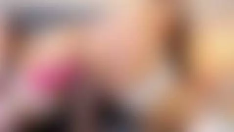 Taste my juices by oliviacarter