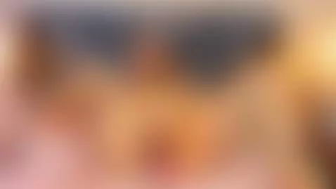 i want take u deep like this by oliviacarter