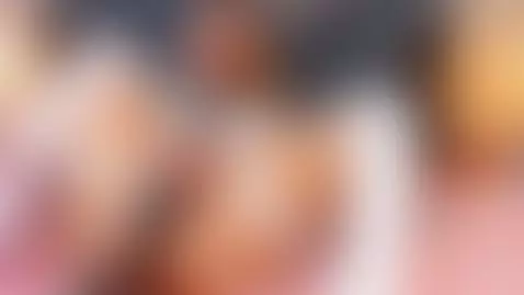 Punish my Holes ♥ by oliviacarter