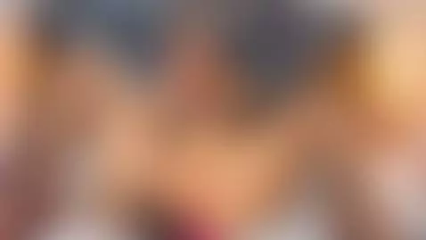 ♡I want be ur slut♡ by oliviacarter