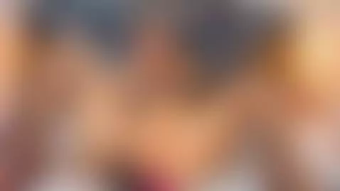 ♡I want be ur slut♡ by oliviacarter