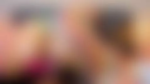 Who want to fuck me?♥ by oliviacarter