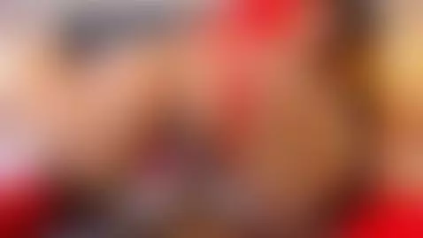 let me ride ur cock like this. Follw me for cum by oliviacarter