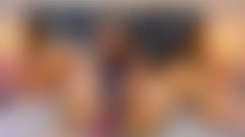 ♥Spread My pussy with Ur cock♥ by oliviacarter