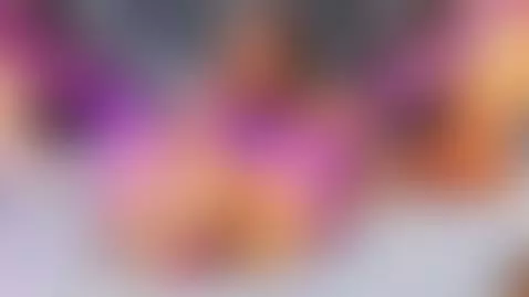 Fuck me like this. Im online now by oliviacarter