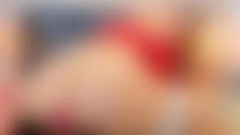 come to see me live! by oliviacarter