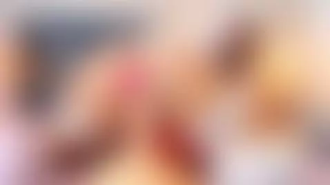 Get a creampie with me by oliviacarter