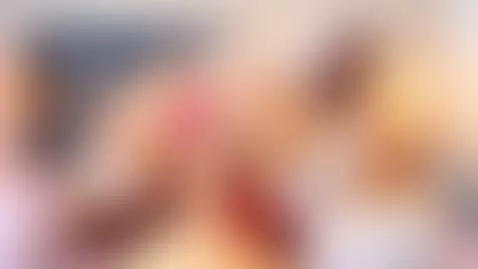 Get a creampie with me by oliviacarter