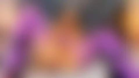 Can i use ur cock like this?🥵 by oliviacarter