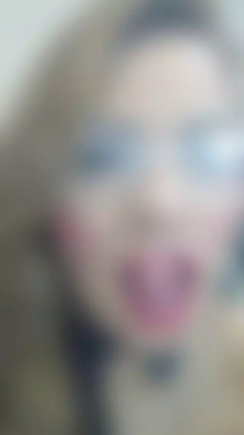 Can i suck ur cock after sex? by oliviacarter