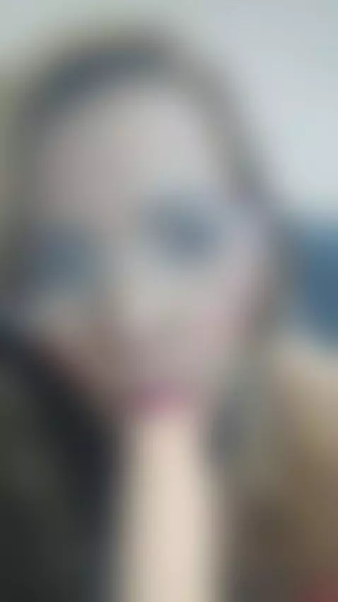 Let me suck u bby!! by oliviacarter