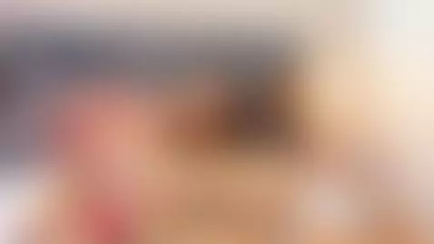 come on play whith my pussy wet 🥵 by oliviacarter