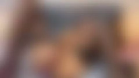 ven a jugar con tu milf favorita 💋 by oliviacarter