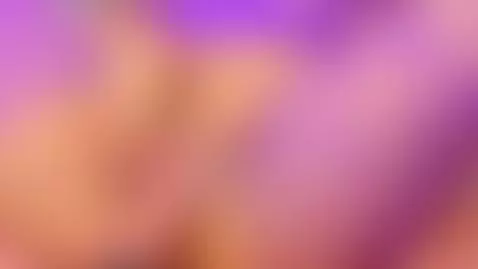 wetpussy, tits, pussy by oliviacarter