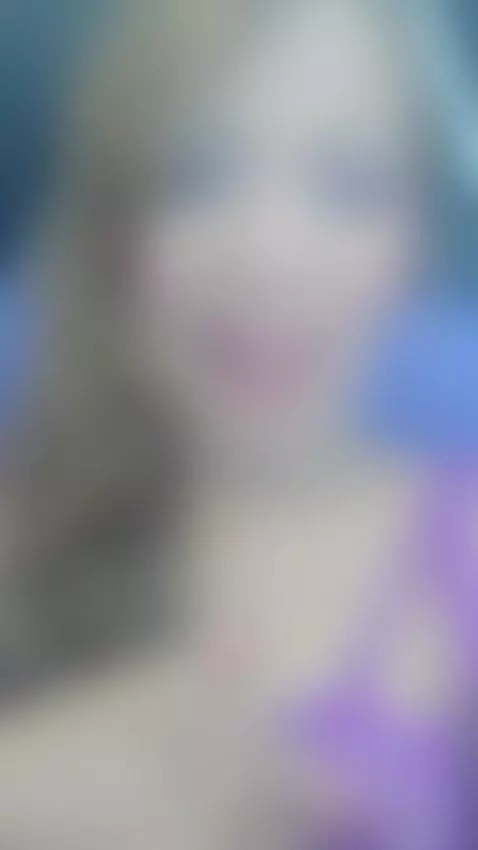 Online now! Let's take out my pussy cream♡ by oliviacarter