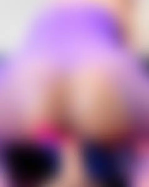 let this hot milf rides you hard by oliviacarter