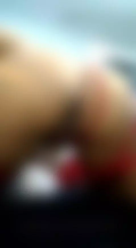 Cum with me, i'm online now 💘😈 by oliviacarter