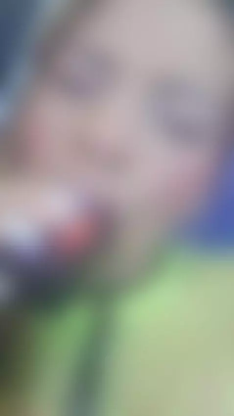 See my hot & wet live Now! 🥵 by oliviacarter