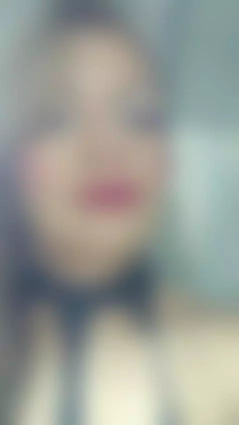 See me play, I'm so wet right now🥵 by oliviacarter