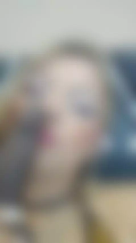 Ur Favorite milf is Onñline now!! Let's get a messy🥵 by oliviacarter